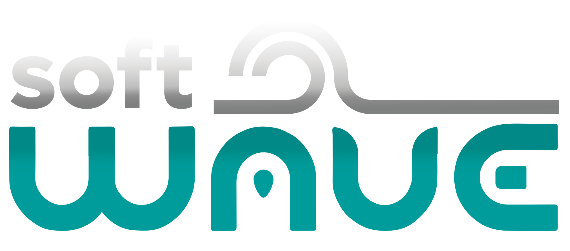 Softwave Informática