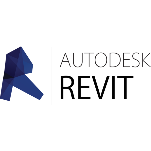 Licença Autodesk Revit 2025 - Ativação Online - Imagem 2