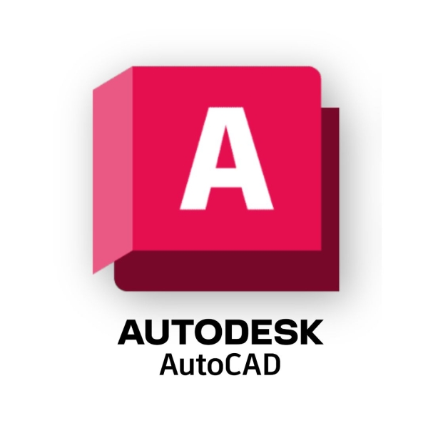 Licença Autodesk AutoCAD 2025 - Ativação Online - Imagem 2