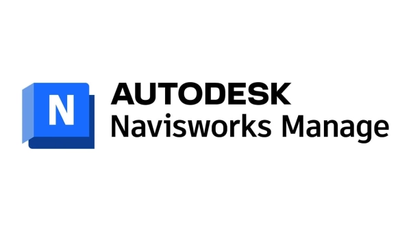 Licença Autodesk Navisworks Manage 2025 - Ativação Online - Imagem 2