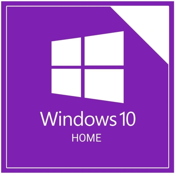 Windows 10 Home OEM 32/64 Bits – Licença Digital - Imagem 2