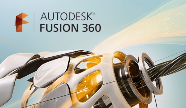 Licença Autodesk Fusion 360 2025 - Ativação Online - Imagem 2