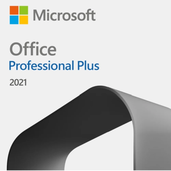 Pack Licença Windows 11 Pro + Office 2021 Professional Plus - Imagem 3