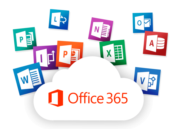Pack Licença Windows 11 Pro + Conta de Acesso Office 365 - Imagem 3