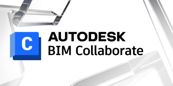 Licença Autodesk BIM Collaborate Pro 2025 - Ativação Online - Imagem 3