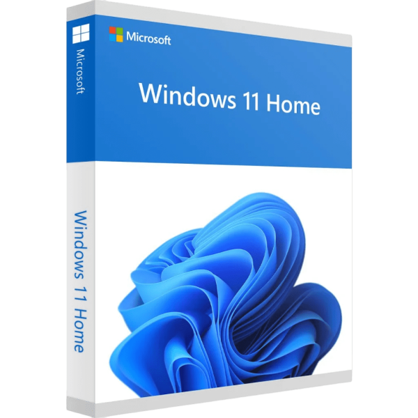 Pack 5x Windows 11 Home OEM 32/64 Bits – Licença Digital - Imagem 2